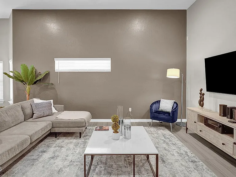 15340 Resolve Dr — Photo 42