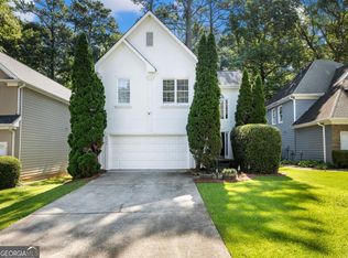 2348 Logan Cir NE, Atlanta, GA 30319