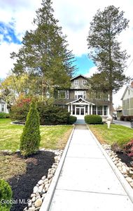 6 Manning Boulevard, Schenectady, NY, 12203