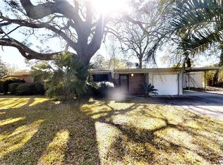 6187 Hilltop Dr, Pensacola, FL 32504