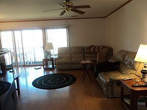 1st image of 5032 W Circle Dr APT 201