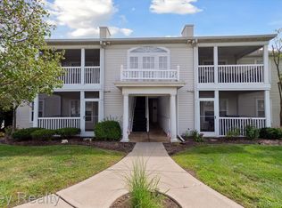 1259 Joyce Ln, Ann Arbor, MI 48103