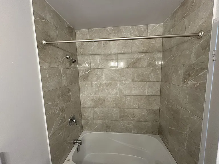 325 Marttila Dr — Photo 11