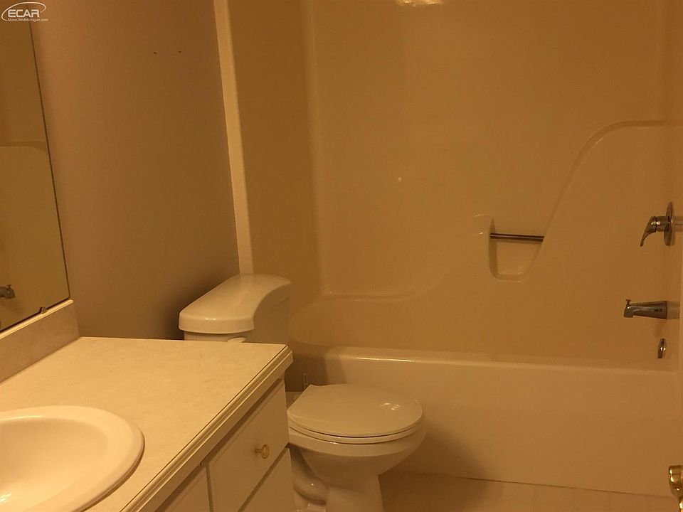 6054 Steeplechase Dr Grand Blanc, MI, 48439 Apartments for Rent Zillow
