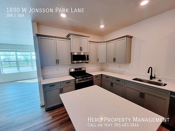 5th image of 1890 Jonsson Park Ln