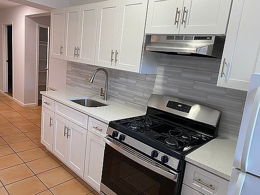 1st image of 19-33 75th St #1