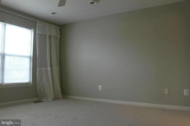 2489 Quick St #102 — Photo 12
