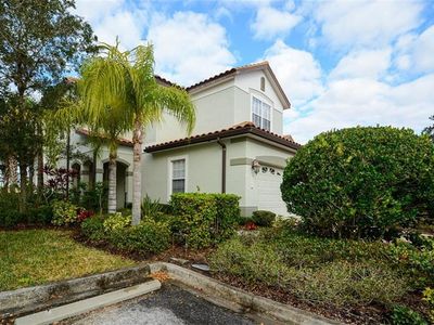 8232 Miramar Way, Lakewood Ranch, FL, 34202