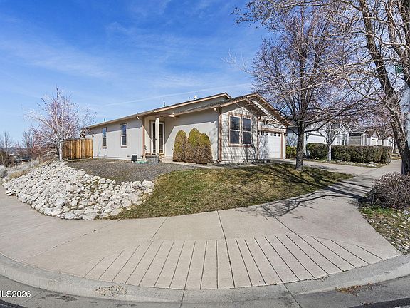 3rd image of 7497 Hebrides Ct