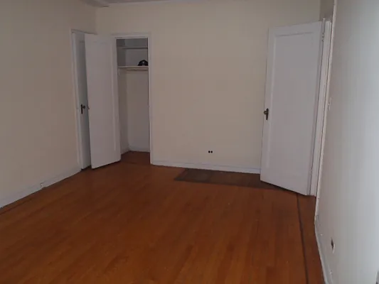 Rented by Madison Realty Sales & Rentals, Inc. | media 7