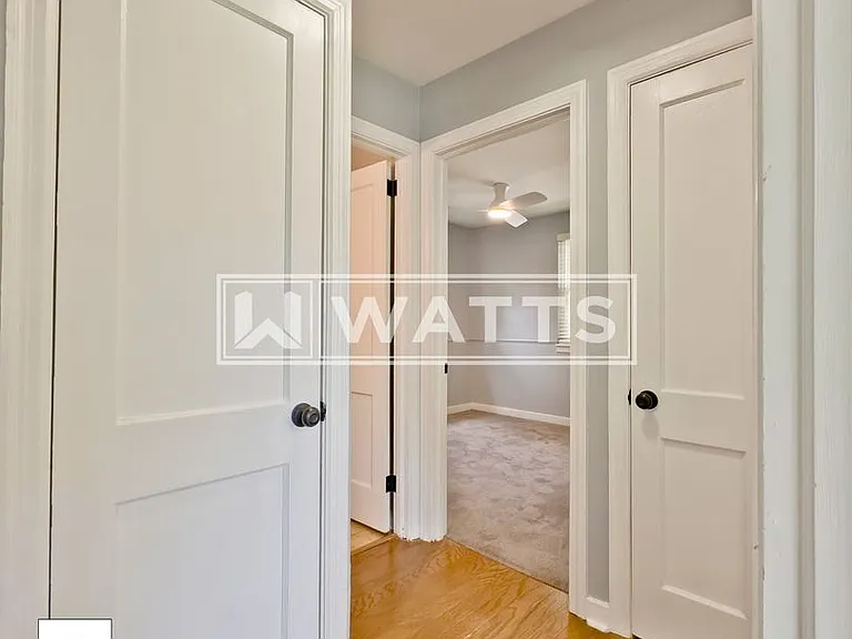 616 Royal St — Photo 16