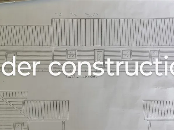 950 Beech Ave, Newcomerstown, OH 43832