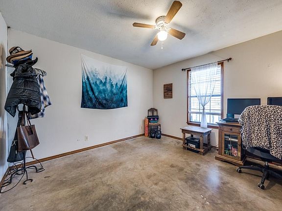 5th image of 4600 County Road 317