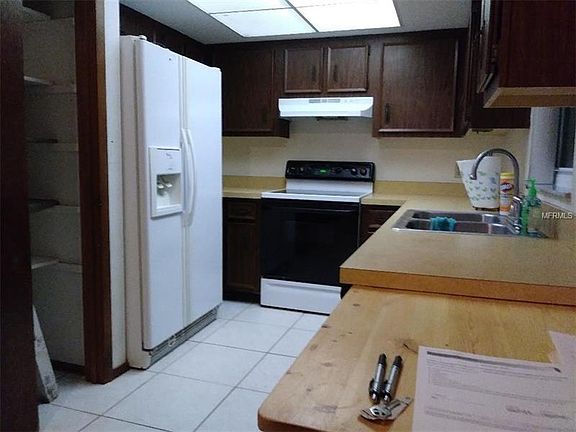2nd image of 2519 Bowmer Dr