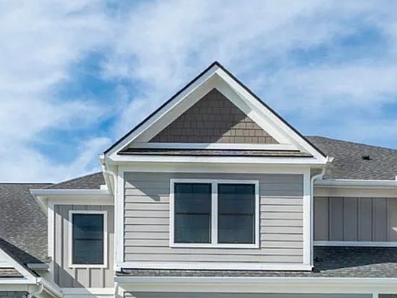 2nd image of 14860 E Keenan Cir