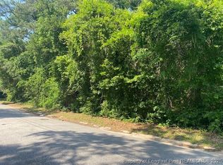 0 North St, Fayetteville, NC 28301