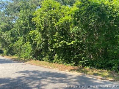 0 North St, Fayetteville, NC, 28301