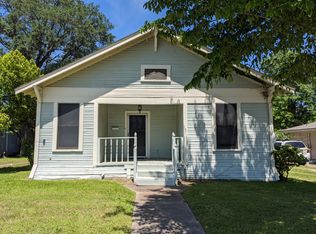 710 E 29th St, Bryan, TX 77803