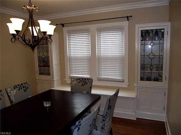 5th image of 6313 Farnsworth Dr