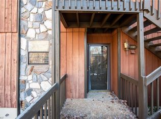 1101 Aspen Way, Winston Salem, NC 27106