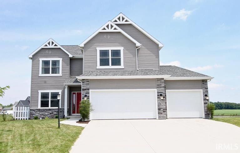 1st image of 510 Alexander Pl