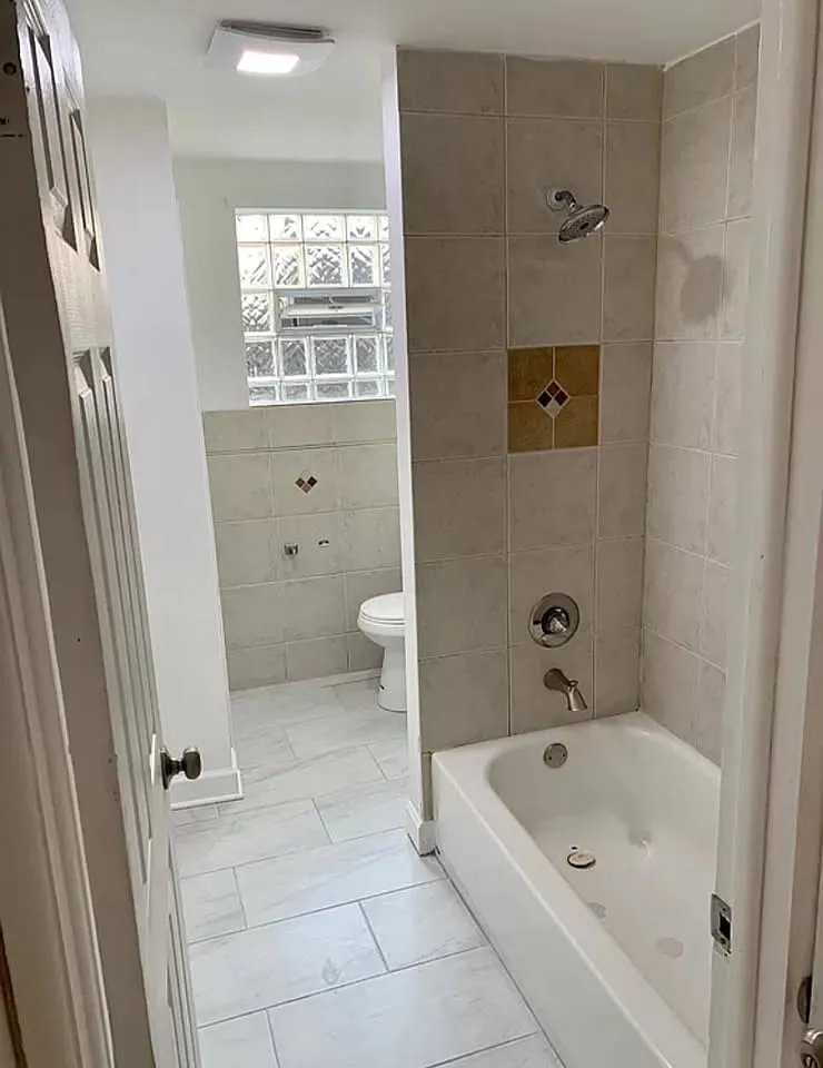 1 bed, 700 sqft, $1,650 — Photo 4