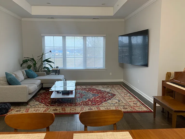 5674 Arbor Chase Dr — Photo 4