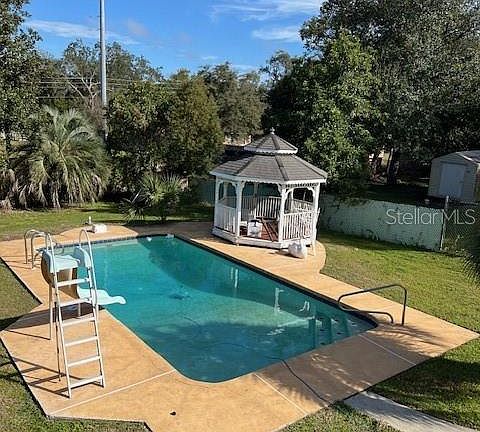 1116 W Line St, Leesburg, FL 34748 | MLS #A4597013 | Zillow