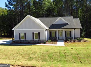 1039 Proctor Rd, Rockmart, GA 30153