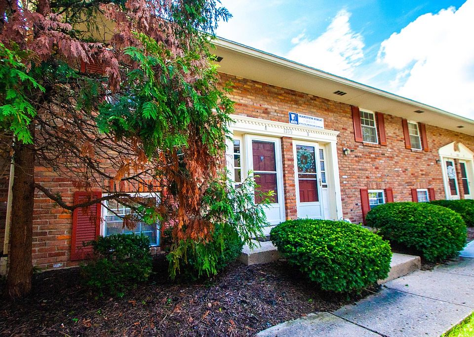 1st image of 1355 Bluff Ave #11