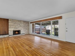 9047 Parrot Ave, Downey, CA 90240