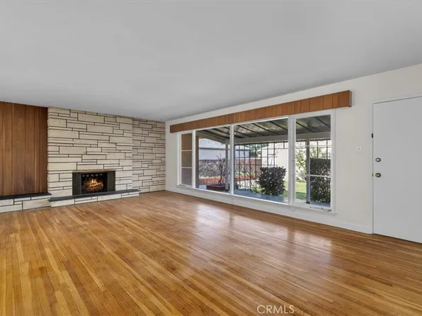 9047 Parrot Ave, Downey, CA 90240