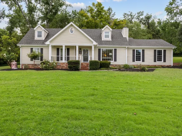 103 Ridgemar Trl, Hendersonville, TN 37075