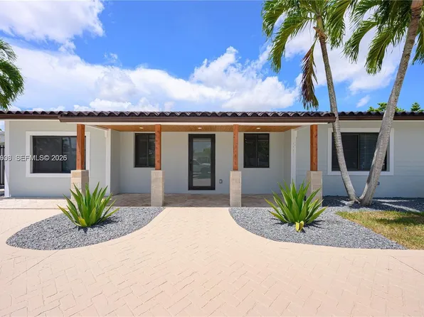11835 SW 37th St, Miami, FL 33175
