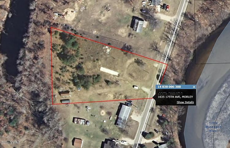 2nd image of 1635 175th Ave