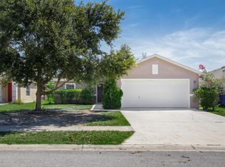 245 W Jayce Way, Saint Augustine, FL 32084