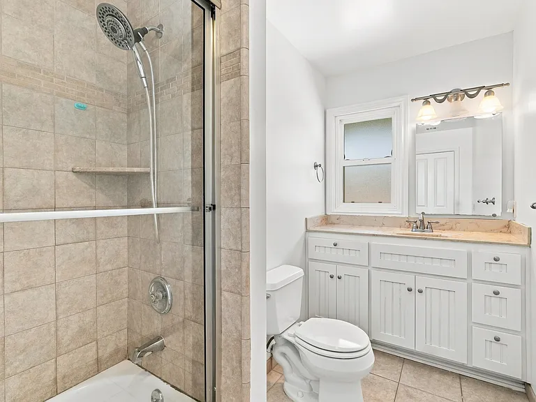 Bathroom #2