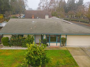7336 Souza Cir, Sacramento, CA 95831
