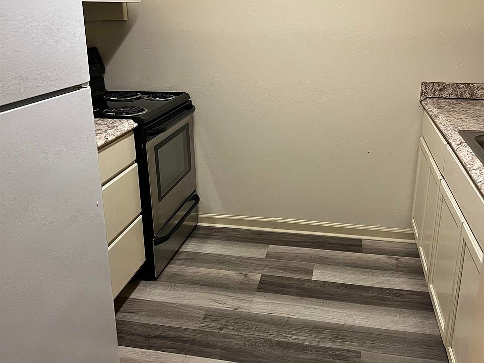 1st image of 12658 W Lea Ann Dr APT D