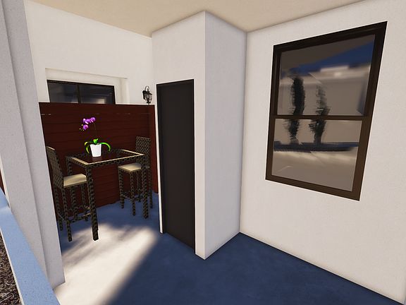 5th image of 1566 E Thompson Blvd