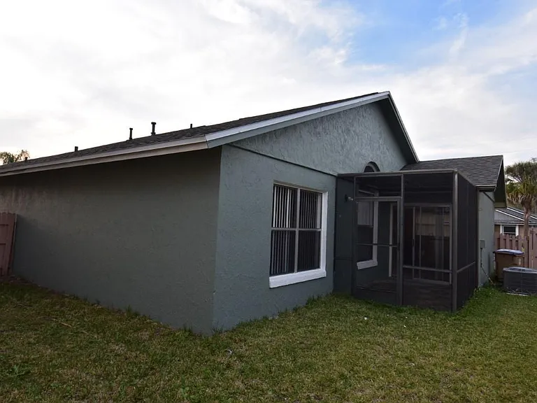 3285 Peace Pipe Dr — Photo 10