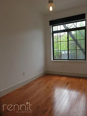 Rented by Rennit Inc. | media 77