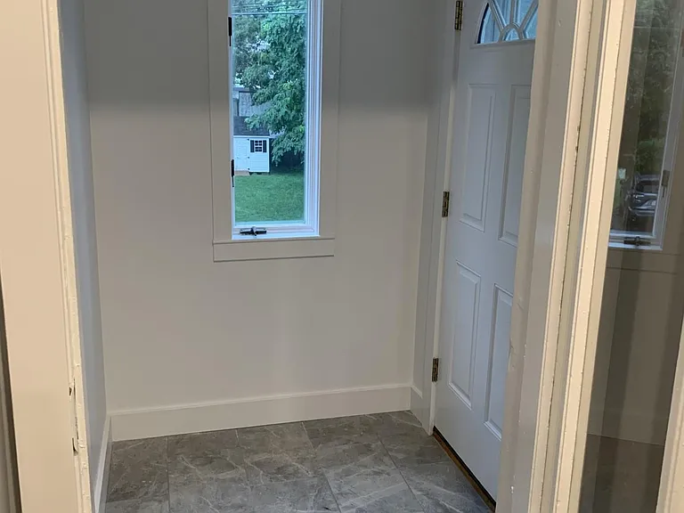 2 Rockview Ave #1 — Photo 21
