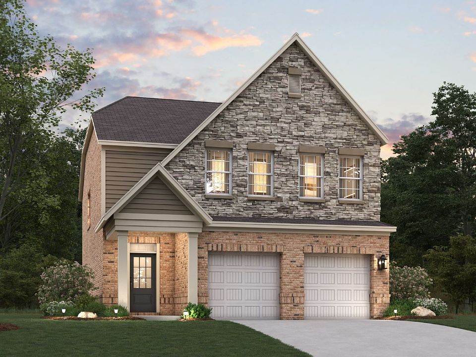 1st image of 95 Green Love Ln