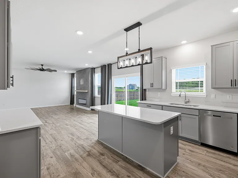 1432 Hat Band St — Photo 15