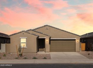2520 E Grenach Rd, San Tan Valley, AZ 85143