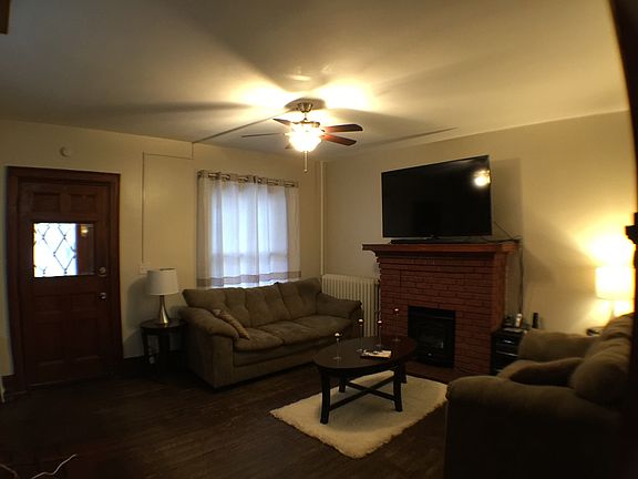 4th image of 59 Condon Ave