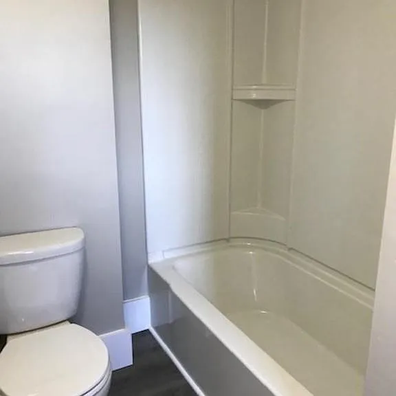 187 Beach St #1 — Photo 7