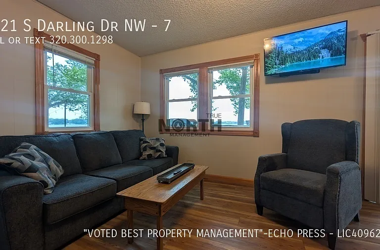 1321 S Darling Dr NW #7 — Photo 15
