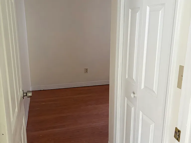 378 E Merrimack St #1 — Photo 10